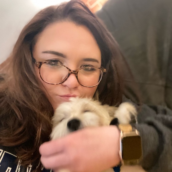 Meet your Posher, Erin - Picture 4 of 4